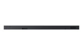 Samsung HW‑Q930H/XN Dolby Atmos Soundbar met draadloze achterspeakers 6