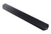 Samsung HW‑Q930H/XN Dolby Atmos Soundbar met draadloze achterspeakers 7
