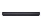 Samsung HW‑Q930H/XN Dolby Atmos Soundbar met draadloze achterspeakers 8