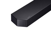 Samsung HW‑Q930H/XN Dolby Atmos Soundbar met draadloze achterspeakers 9