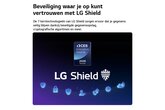 LG OLED55B6ELC OLED TV (2026) 13