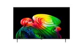 LG OLED55B6ELC OLED TV (2026) 2