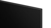 LG OLED55B6ELC OLED TV (2026) 6