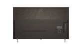 LG OLED55B6ELC OLED TV (2026) 7