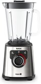 Tefal BL871D PerfectMix+ Highspeed Blender 1