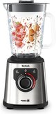 Tefal BL871D PerfectMix+ Highspeed Blender 2