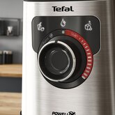 Tefal BL871D PerfectMix+ Highspeed Blender 3