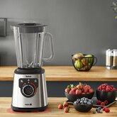Tefal BL871D PerfectMix+ Highspeed Blender 4