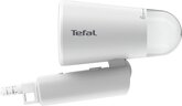 Tefal DT1020 Origin Travel Kledingstomer 1