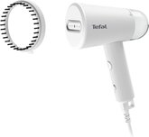 Tefal DT1020 Origin Travel Kledingstomer 2