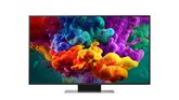 LG 55QNED87B6A QNED evo Mini‑LED 4K Smart TV (2026) 3