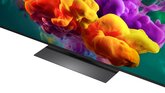 LG 55QNED87B6A QNED evo Mini‑LED 4K Smart TV (2026) 7