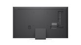 LG 55QNED87B6A QNED evo Mini‑LED 4K Smart TV (2026) 8