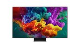 LG 75QNED87B6A QNED evo Mini‑LED 4K Smart TV (2026) 3