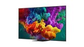 LG 75QNED87B6A QNED evo Mini‑LED 4K Smart TV (2026) 5