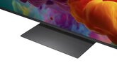 LG 75QNED87B6A QNED evo Mini‑LED 4K Smart TV (2026) 7