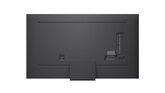 LG 75QNED87B6A QNED evo Mini‑LED 4K Smart TV (2026) 8