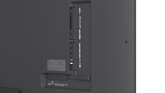 LG 75QNED87B6A QNED evo Mini‑LED 4K Smart TV (2026) 9