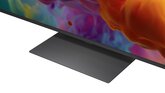 LG 86QNED87B6A QNED evo Mini‑LED 4K Smart TV (2026) 7