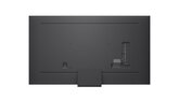 LG 86QNED87B6A QNED evo Mini‑LED 4K Smart TV (2026) 8