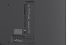 LG 86QNED87B6A QNED evo Mini‑LED 4K Smart TV (2026) 9