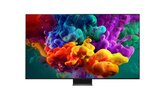 LG 100QNED87B6 QNED evo Mini‑LED 4K Smart TV (2026) 3