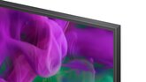 LG 100QNED87B6 QNED evo Mini‑LED 4K Smart TV (2026) 5