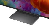 LG 100QNED87B6 QNED evo Mini‑LED 4K Smart TV (2026) 6