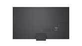 LG 100QNED87B6 QNED evo Mini‑LED 4K Smart TV (2026) 7