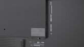 LG 100QNED87B6 QNED evo Mini‑LED 4K Smart TV (2026) 8