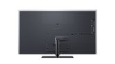 LG OLED55G69LS OLED evo Gallery TV (2026) 7