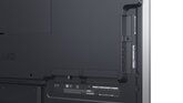 LG OLED55G69LS OLED evo Gallery TV (2026) 8