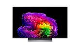 LG OLED48G69LS OLED evo Gallery TV (2026) 2
