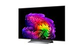 LG OLED48G69LS OLED evo Gallery TV (2026) 4