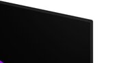 LG OLED48G69LS OLED evo Gallery TV (2026) 6