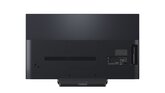 LG OLED48G69LS OLED evo Gallery TV (2026) 7