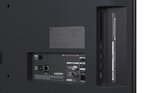 LG OLED48G69LS OLED evo Gallery TV (2026) 8