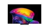 LG OLED83C69LB OLED evo 4K Smart TV (2026) 2