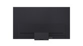 LG OLED83C69LB OLED evo 4K Smart TV (2026) 7