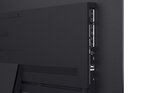 LG OLED83C69LB OLED evo 4K Smart TV (2026) 8