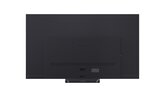 LG OLED77C69LB  7