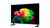 LG OLED48B6ELC OLED TV (2026) 4