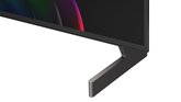LG OLED48B6ELC OLED TV (2026) 5