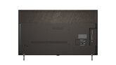 LG OLED48B6ELC OLED TV (2026) 7