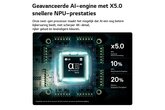 LG OLED65B6ELC OLED TV (2026) 10