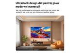 LG OLED65B6ELC OLED TV (2026) 15