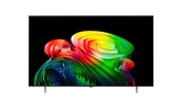 LG OLED65B6ELC OLED TV (2026) 2