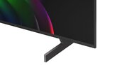 LG OLED65B6ELC OLED TV (2026) 5