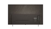 LG OLED65B6ELC OLED TV (2026) 7