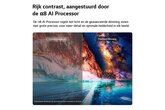 LG 75MRGB88B9B Mini RGB evo 4K Smart TV (2026) 12